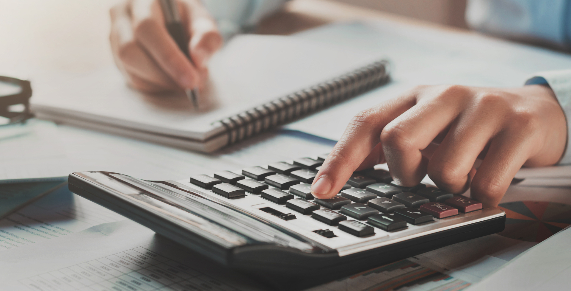JUPAS Score Calculator